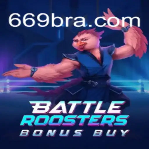 BattleRoostersBonusBuy: Mergulhe na Excitação do Novo Jogo