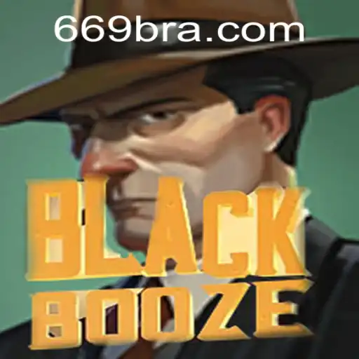 Descubra o Mundo de BlackBooze: A Experiência de Jogo que Você Precisa Conhecer