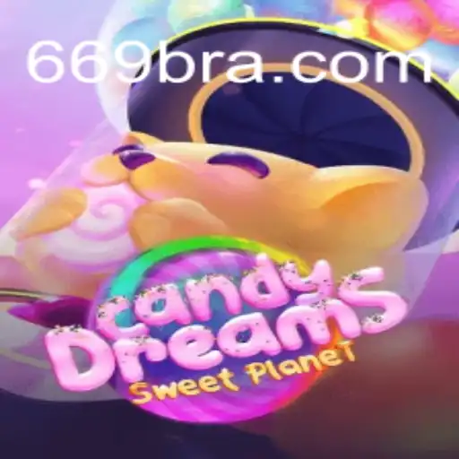 Descubra o Fascinante Mundo de CandyDreams: Um Guia Completo para Iniciantes