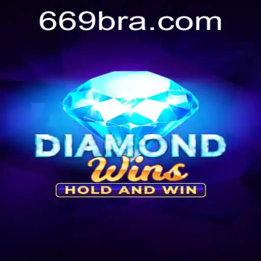 Explorando DiamondWins: Um Guia Completo