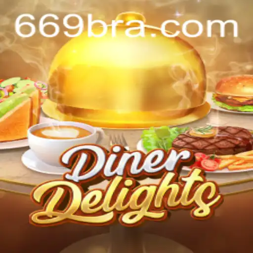 Descubra o Universo de DinerDelights: Um Mergulho nas Regras e Dinâmicas Inovadoras