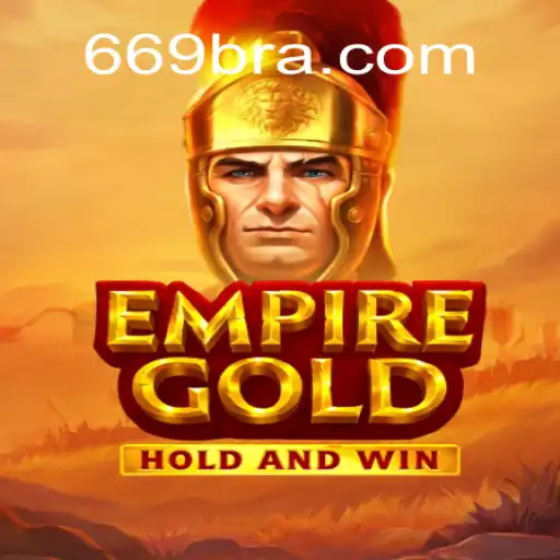 EmpireGold: Um Mergulho nas Estratégias e Aventuras do Novo Jogo Online