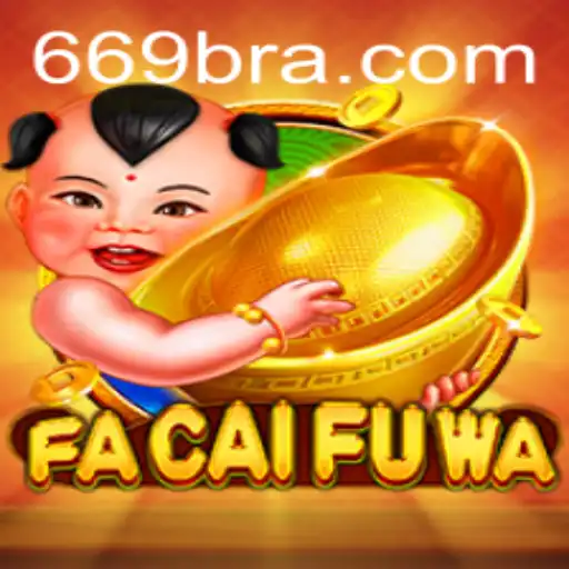 Explorando o Fascinante Mundo de FaCaiFuWa: Um Guia Completo