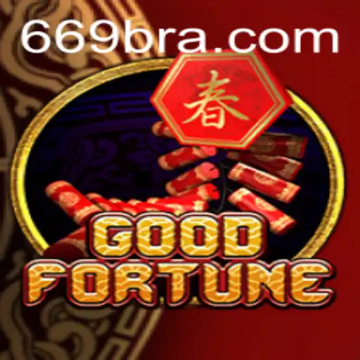 Descubra o Fascinante Universo do Jogo GoodFortune