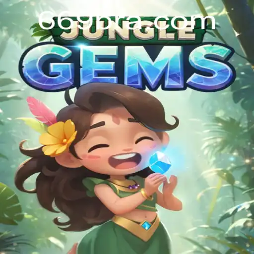 Descubra o Fascinante Mundo de JungleGems: Um Guia Completo do Jogo Mais Empolgante da Atualidade