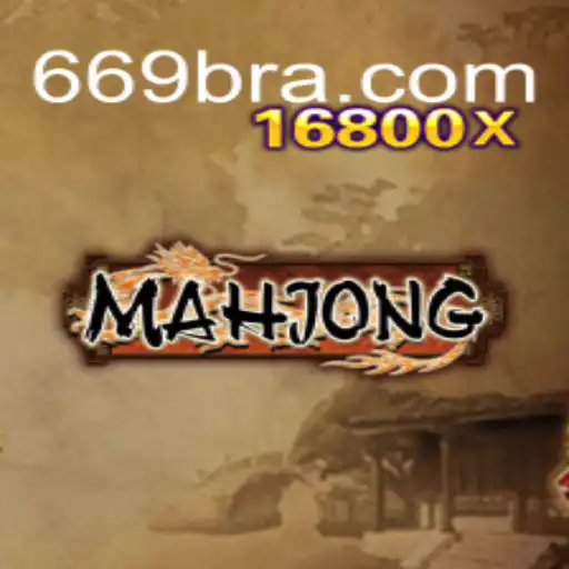 Descubra Mahjong: História, Regras e Atualizações Recentes - 669A.COM