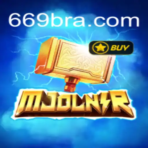 Descubra o Envolvente Jogo Mjolnir e Suas Regras Fascinantes