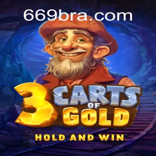 Explorando o Universo de 3cartsOfGold: Regras, Estratégias e Contexto Atual