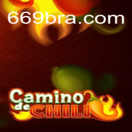 Descubra o Desafio do CaminodeChili: Um Jogo de Aventura e Estratégia