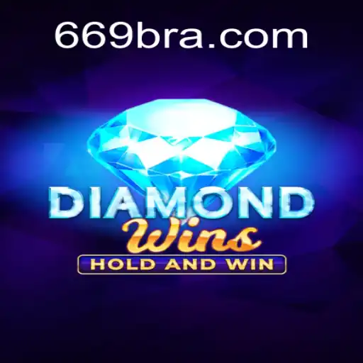 Explorando DiamondWins: Um Guia Completo
