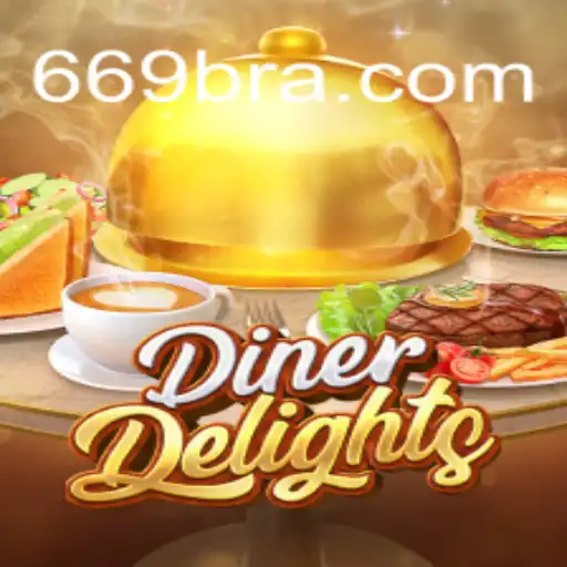 Descubra o Universo de DinerDelights: Um Mergulho nas Regras e Dinâmicas Inovadoras