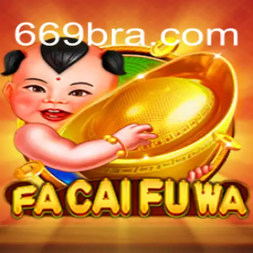 Explorando o Fascinante Mundo de FaCaiFuWa: Um Guia Completo