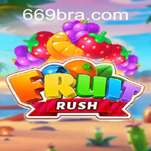 Descubra o Fascinante Mundo de FruitRush: Um Mergulho Completo no Jogo de Sucesso