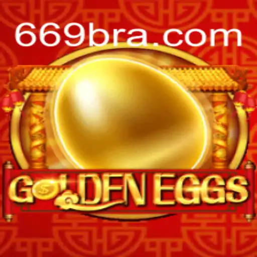 Descubra o Mundo Fascinante de GoldenEggs: Como Jogar e Vencer