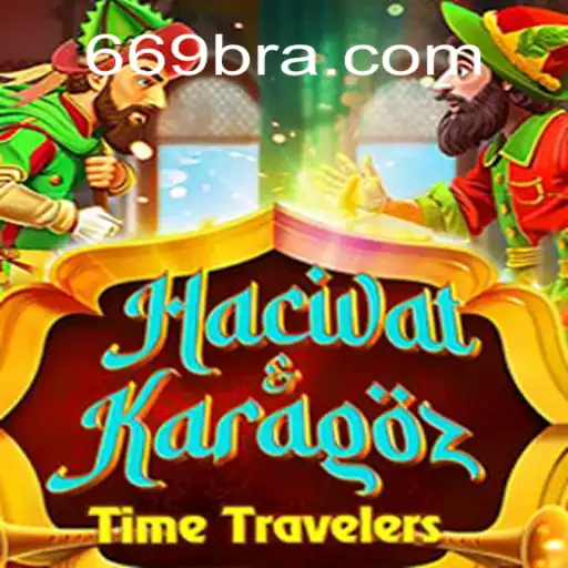 Explorando o Fascinante Mundo de HacivatandKaragoz: Regras e Estrutura do Jogo