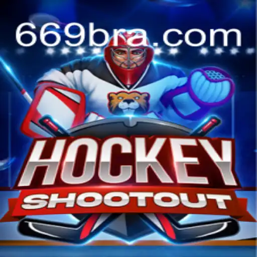 Descubra o Fascinante Mundo de HockeyShootout: Regras, Estratégias e Mais!