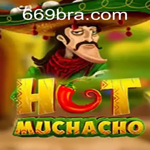 Descubra HotMuchacho: O Jogo Vibrante de Estratégia