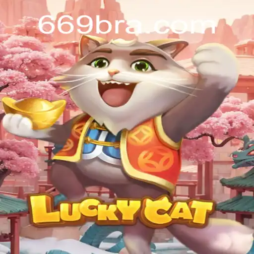 Descubra o Fascinante Mundo de LuckyCat: Estratégias e Regras do Jogo