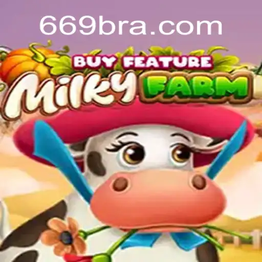 Descubra o Fascinante Mundo de MilkyFarmBuyFeature: Um Jogo de Estratégia Inovador