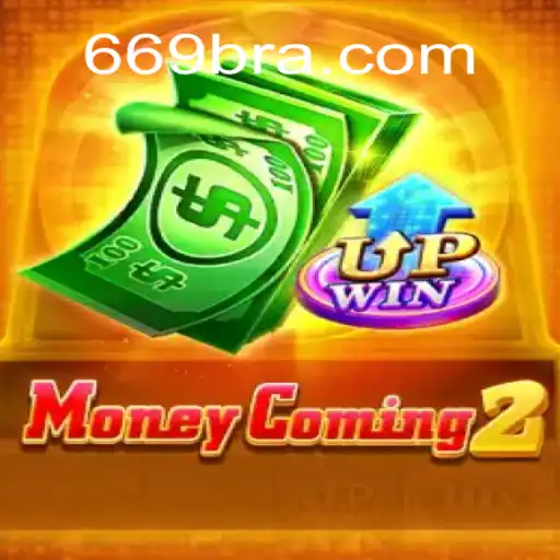 Descobrindo o Fascinante Mundo de MoneyComing2: O Jogo que Revoluciona o Entretenimento Interativo