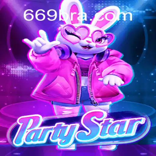 Explorando os Detalhes do Jogo PartyStar e a Conexão com 669A.COM