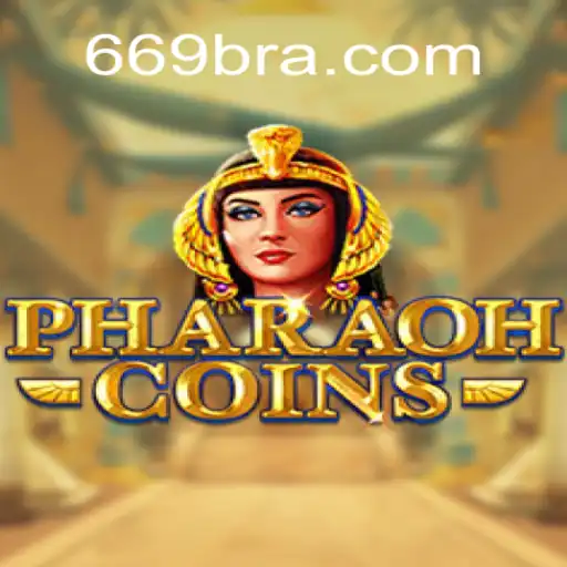 PharaohCoins: Explorando o Fascinante Mundo do Jogo