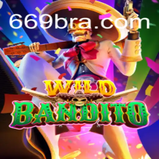 Explorando o Mundo do WildBandito: Aventura e Estratégia no Jogo Online