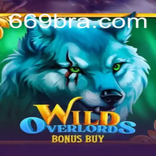 Explorando o Universo de WildOverlordsBonusBuy no 669A.COM