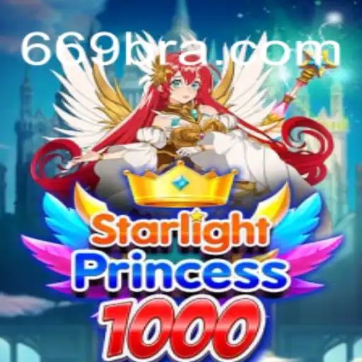 Explorando o Mundo de StarlightPrincess1000: Aventuras e Estratégias