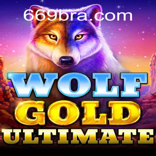 Explorando WolfGoldUltimate: Um Mergulho nas Aventuras de Cassino