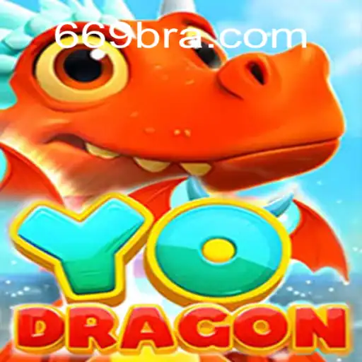 Descubra o Mundo Empolgante de YoDragon - Um Novo Horizonte de Jogos